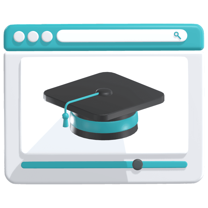 Training institutes