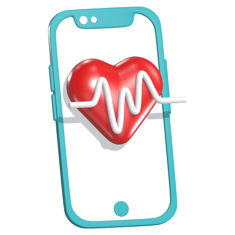 Clinics and Hospitals