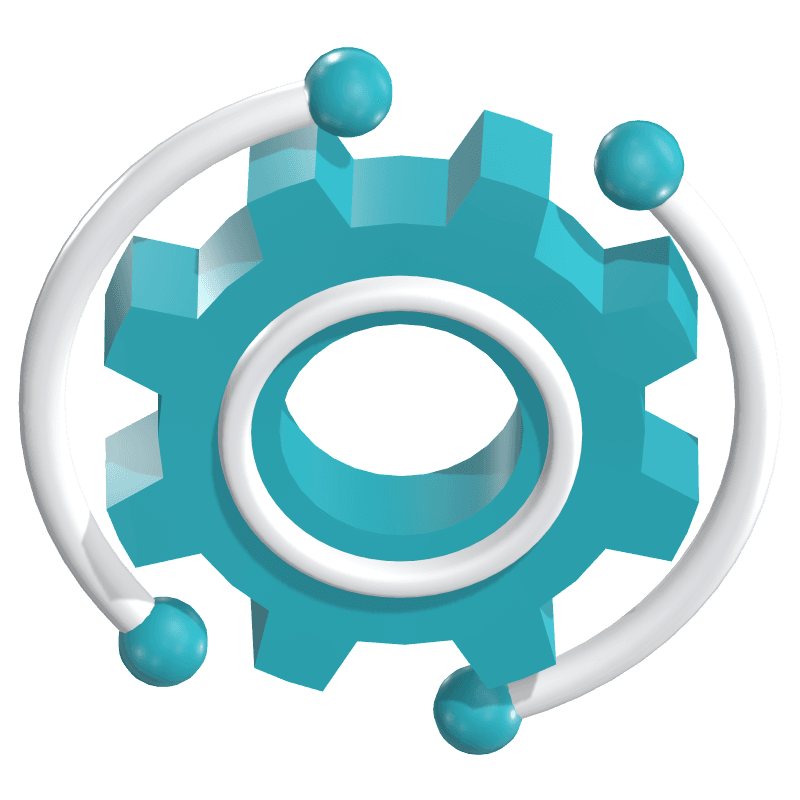 Call analysis and providing accurate order summaries.